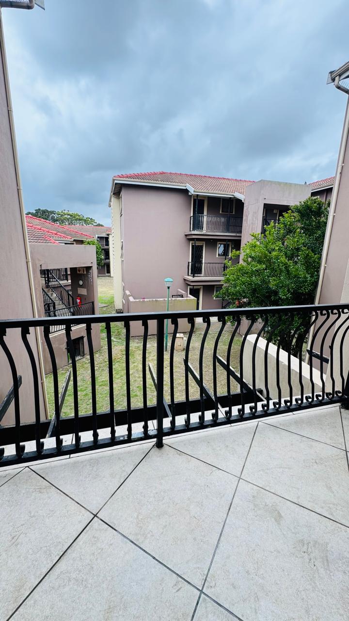 2 Bedroom Property for Sale in Lennox Estate Eastern Cape